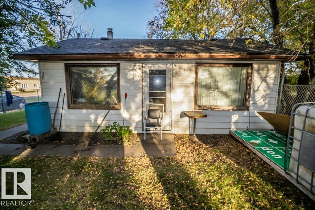 219 Second Avenue, Rural Two Hills County, AB, T0B 0P0