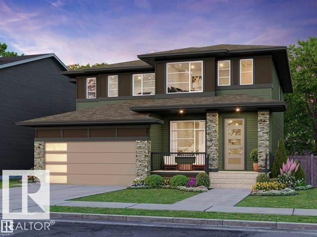 2616 62 Street, Edmonton, AB, T6X 3G3