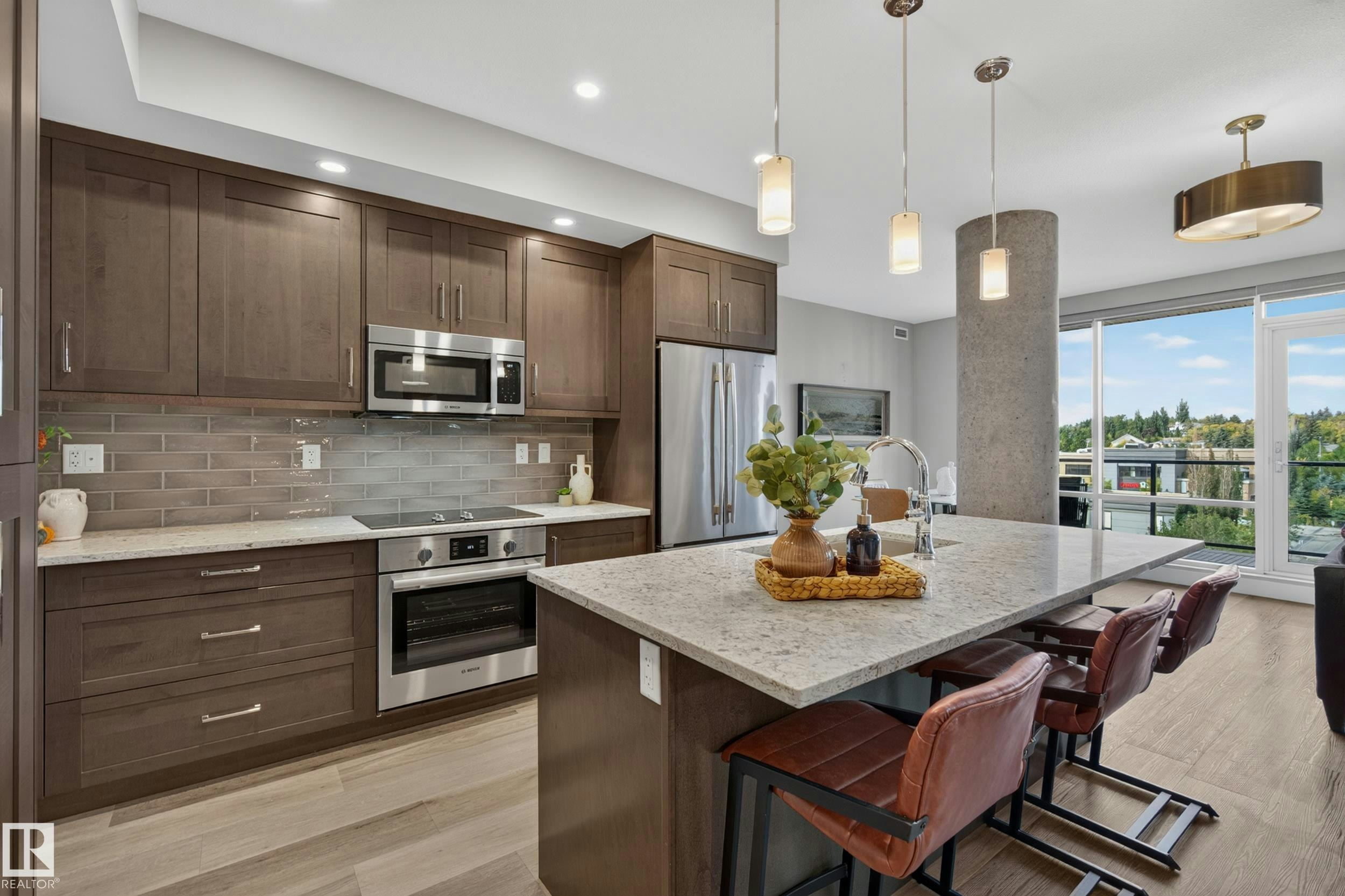 732-200 Bellerose Drive, St. Albert, AB, T8N 7P7