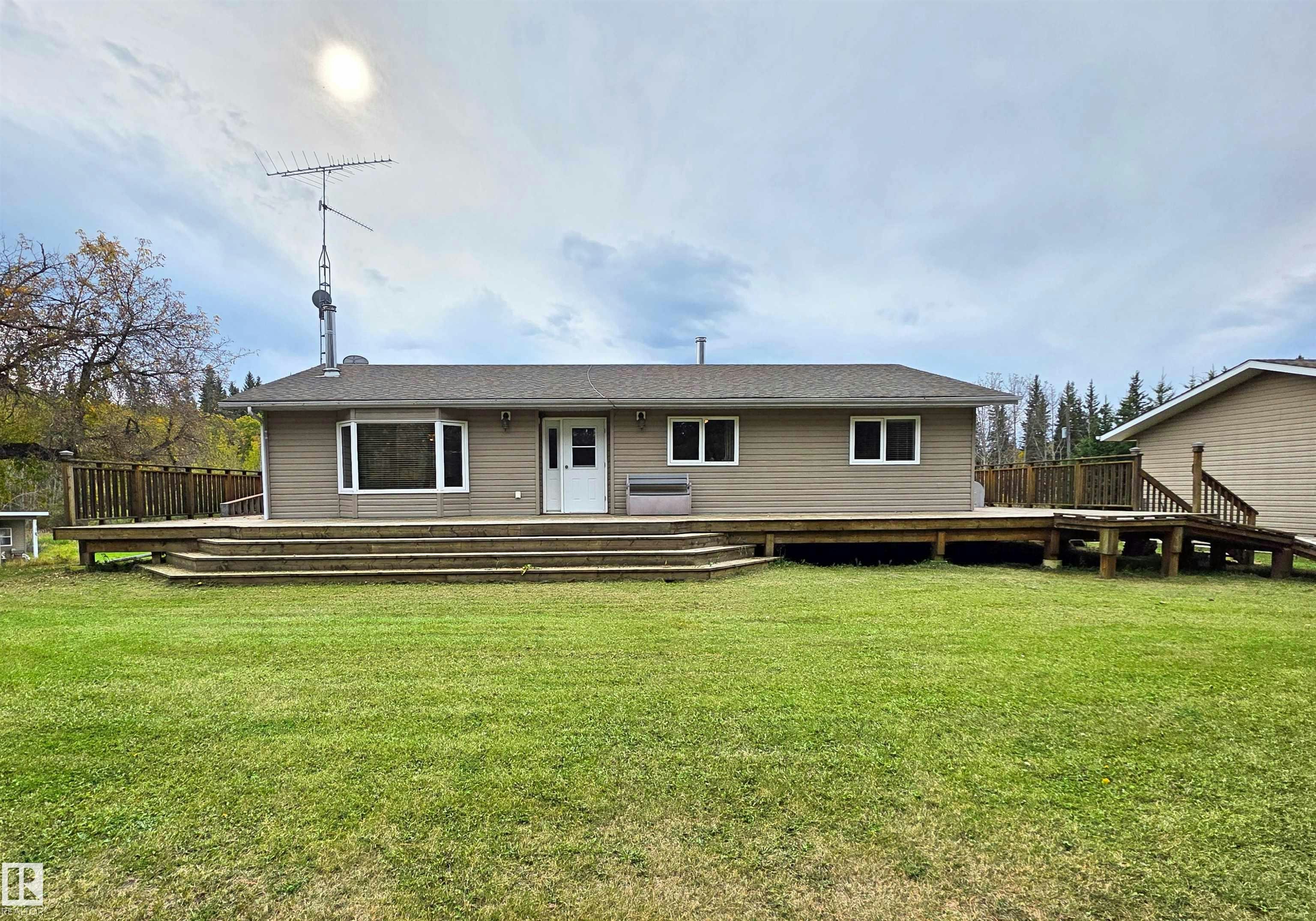 9131 Township Road 554, Rural St. Paul County, AB, T0A 3A0
