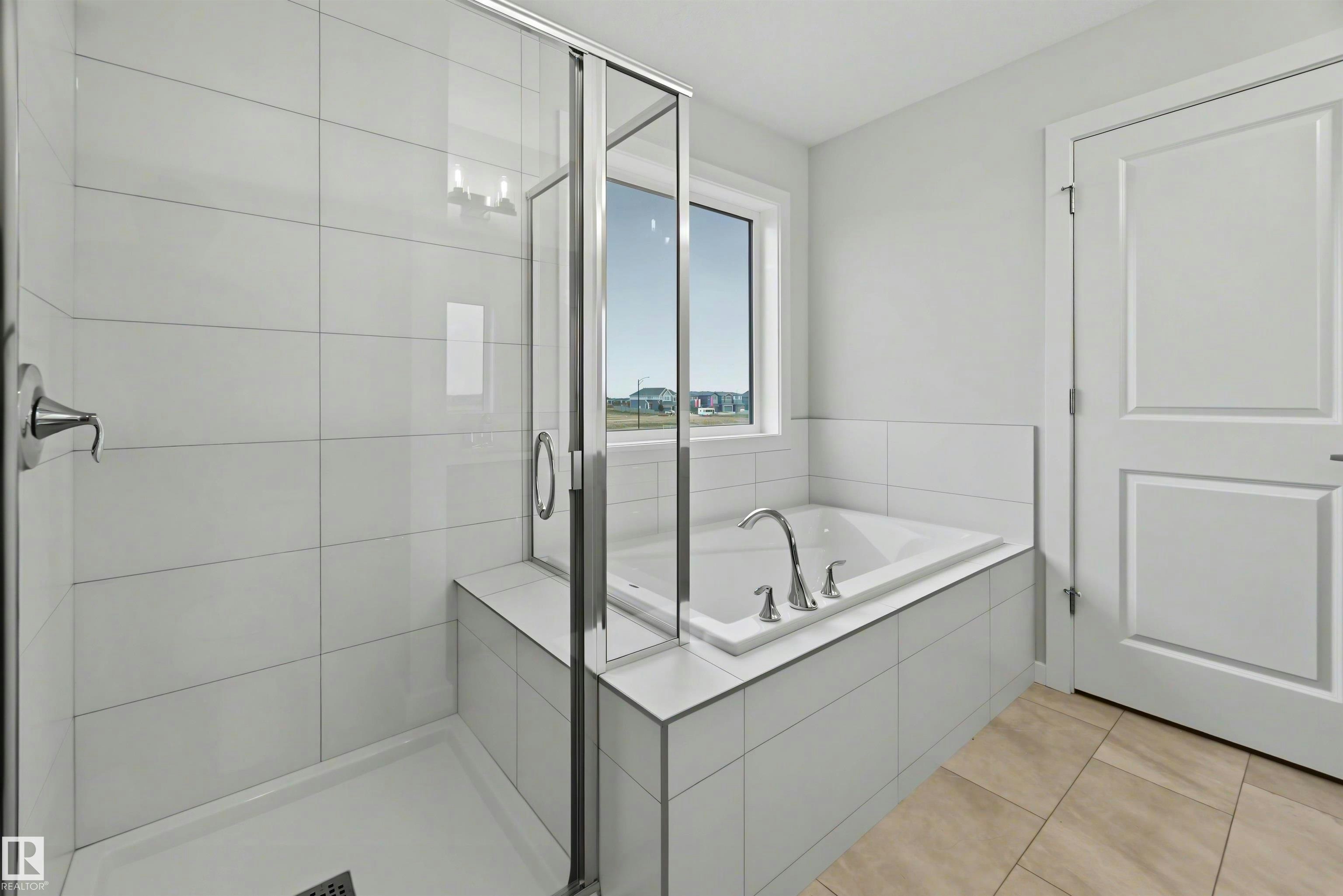8419 226 Street, Edmonton, AB, T5T 7G7 - 28