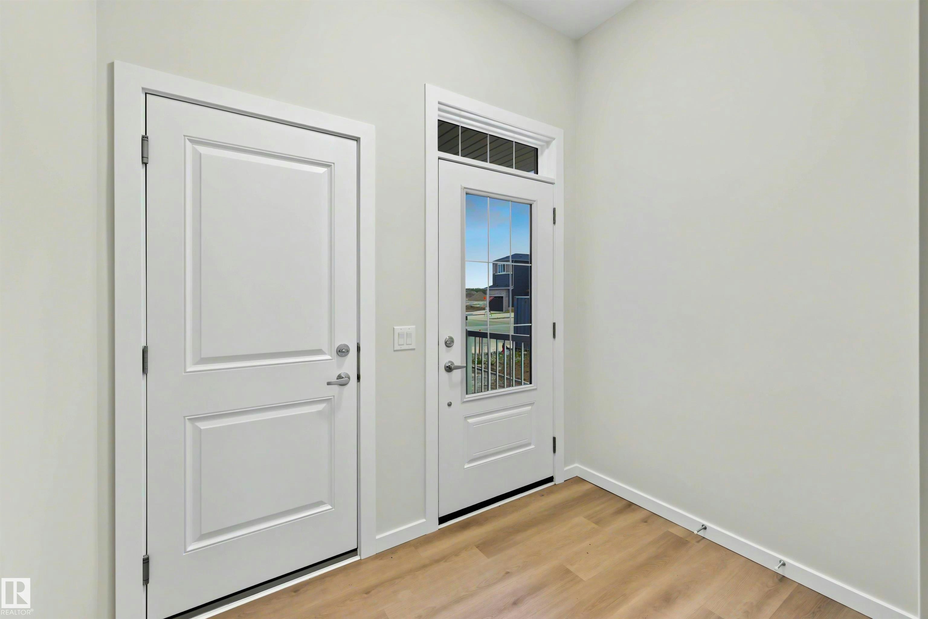 8419 226 Street NW - 5