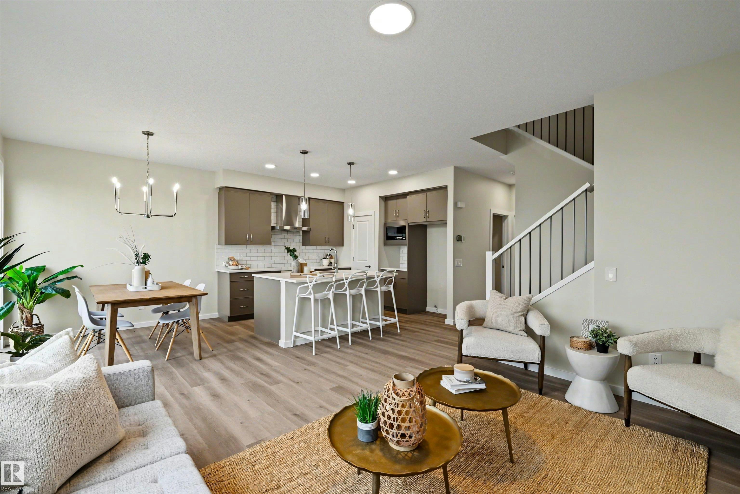 8419 226 Street, Edmonton, AB, T5T 7G7 - 17