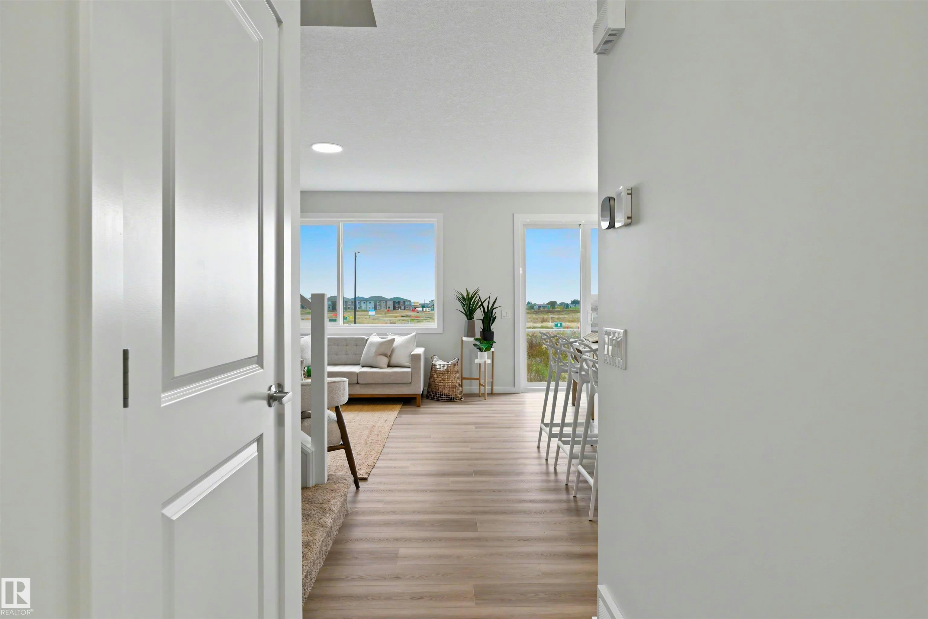 8419 226 Street, Edmonton, AB, T5T 7G7 - 8