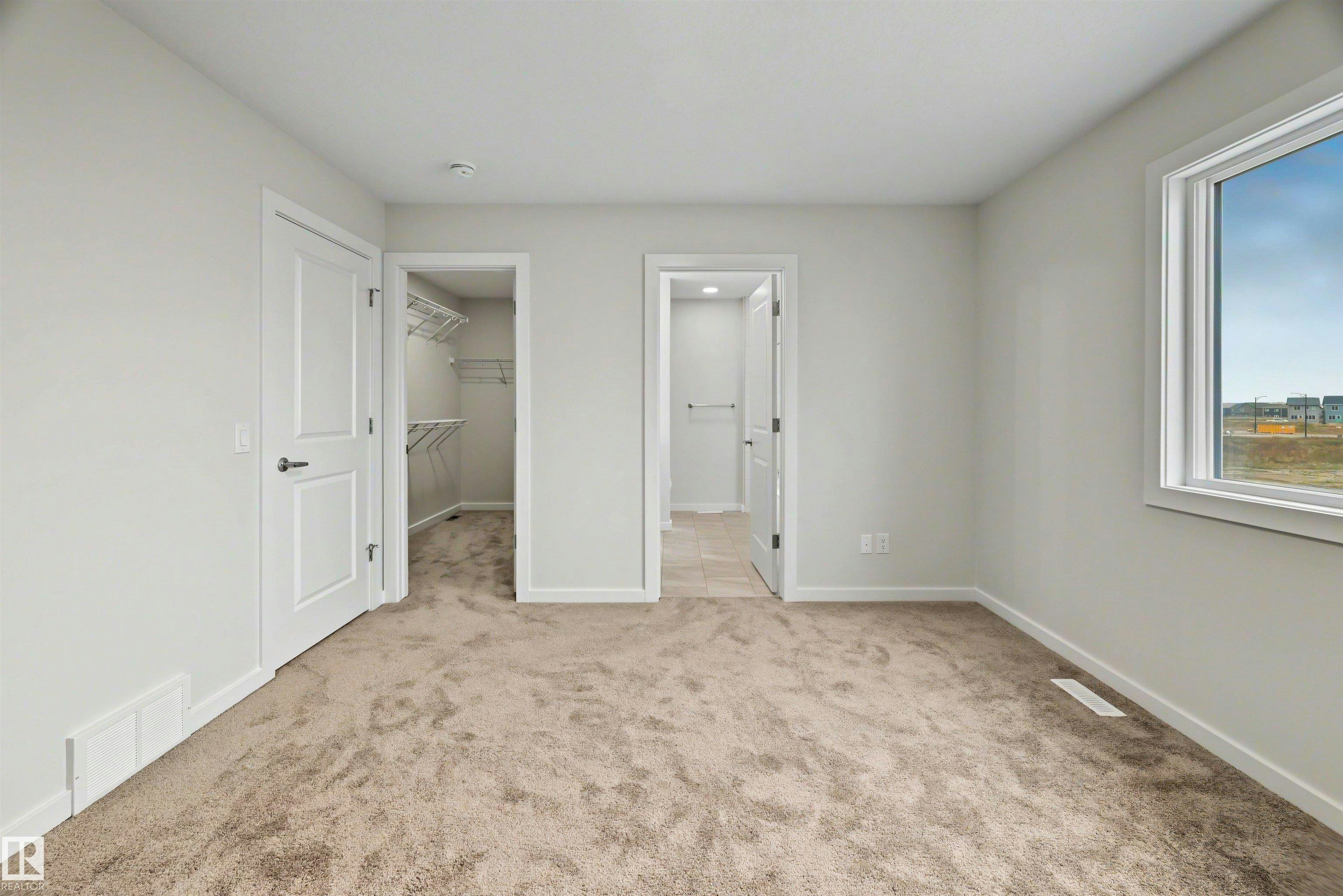 8419 226 Street, Edmonton, AB, T5T 7G7 - 29