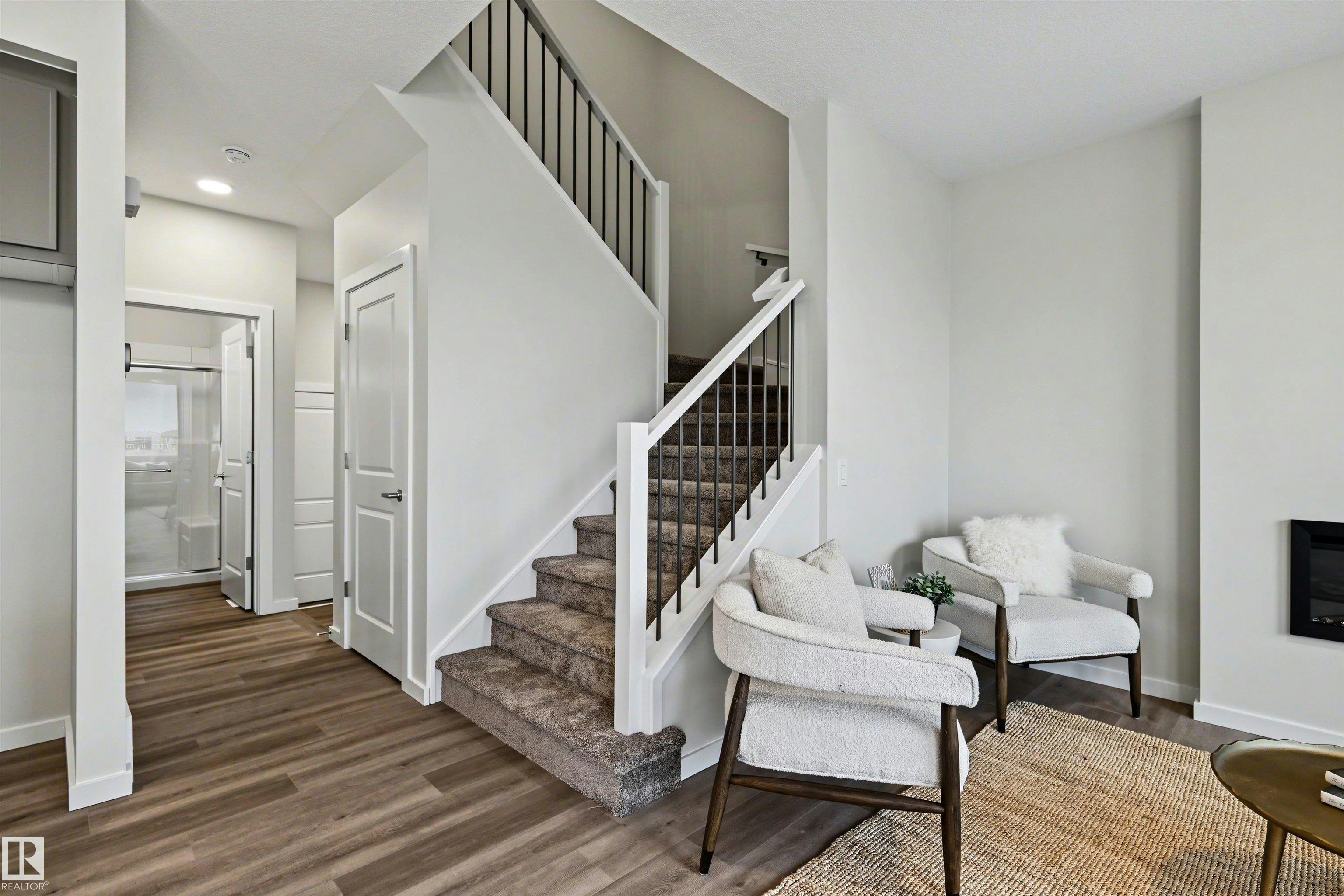 8419 226 Street, Edmonton, AB, T5T 7G7 - 21