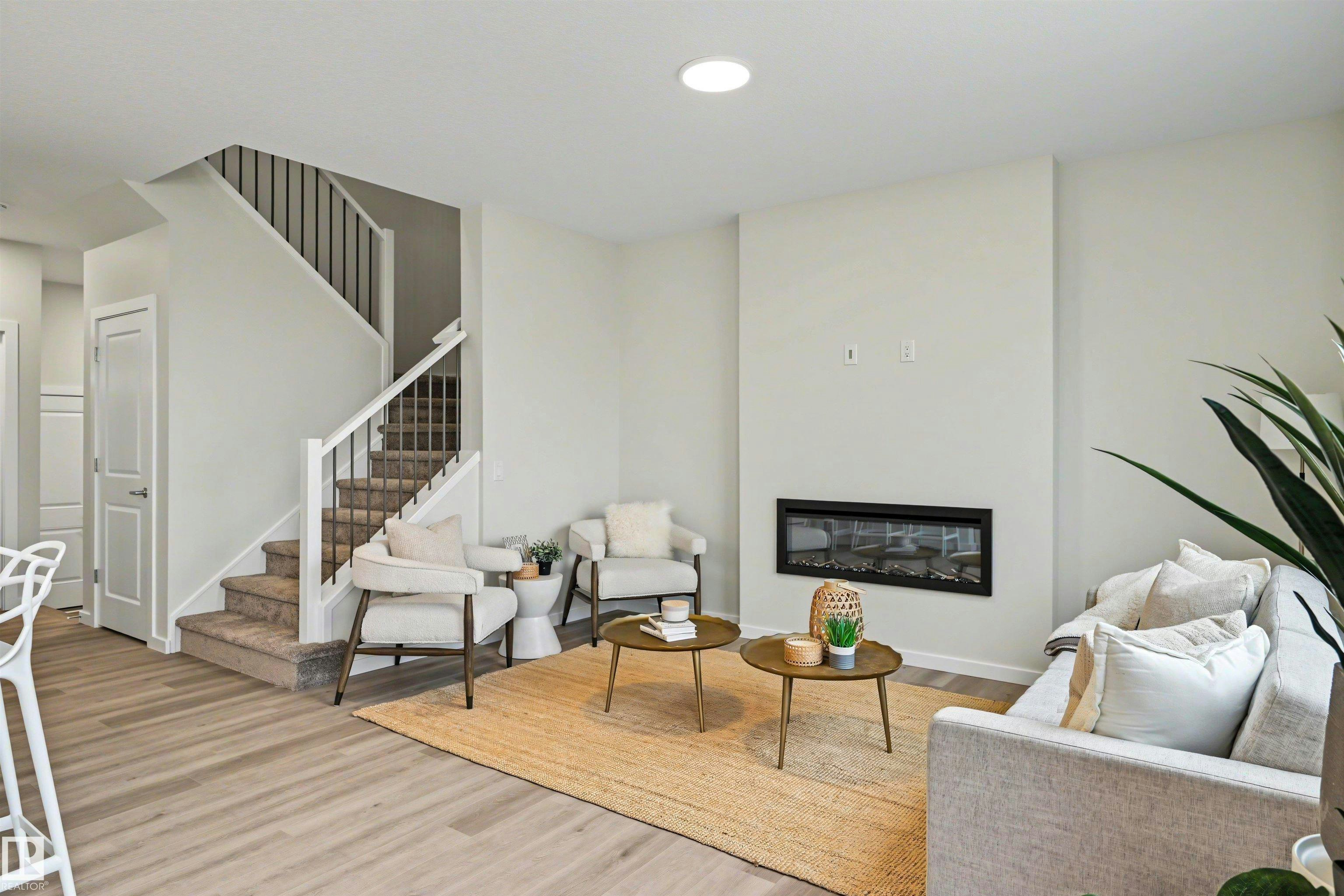 8419 226 Street, Edmonton, AB, T5T 7G7 - 15