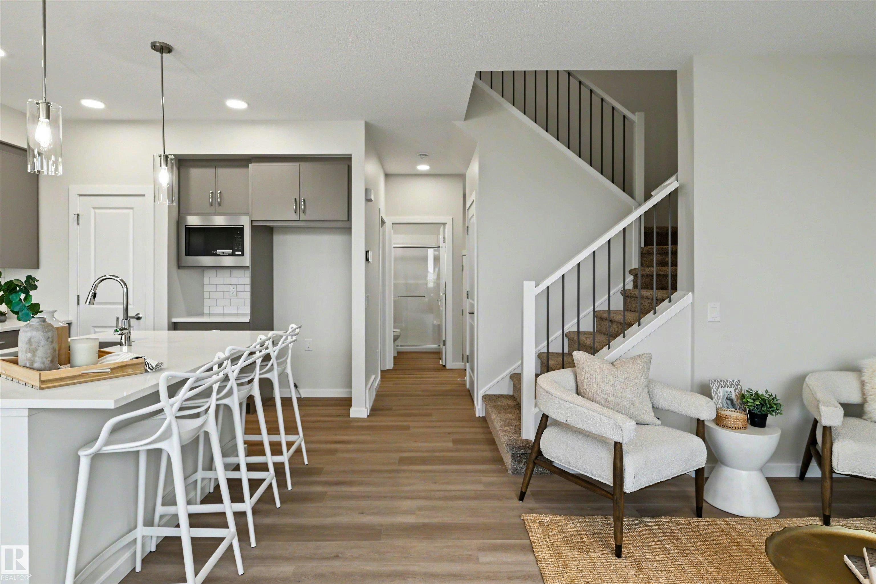 8419 226 Street, Edmonton, AB, T5T 7G7 - 20