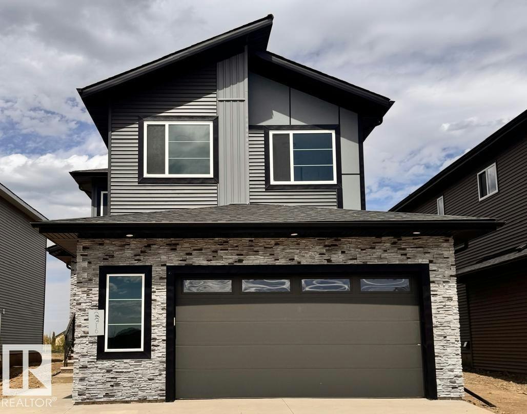 2316 63 Avenue, Rural Leduc County, AB, T4X 3A4