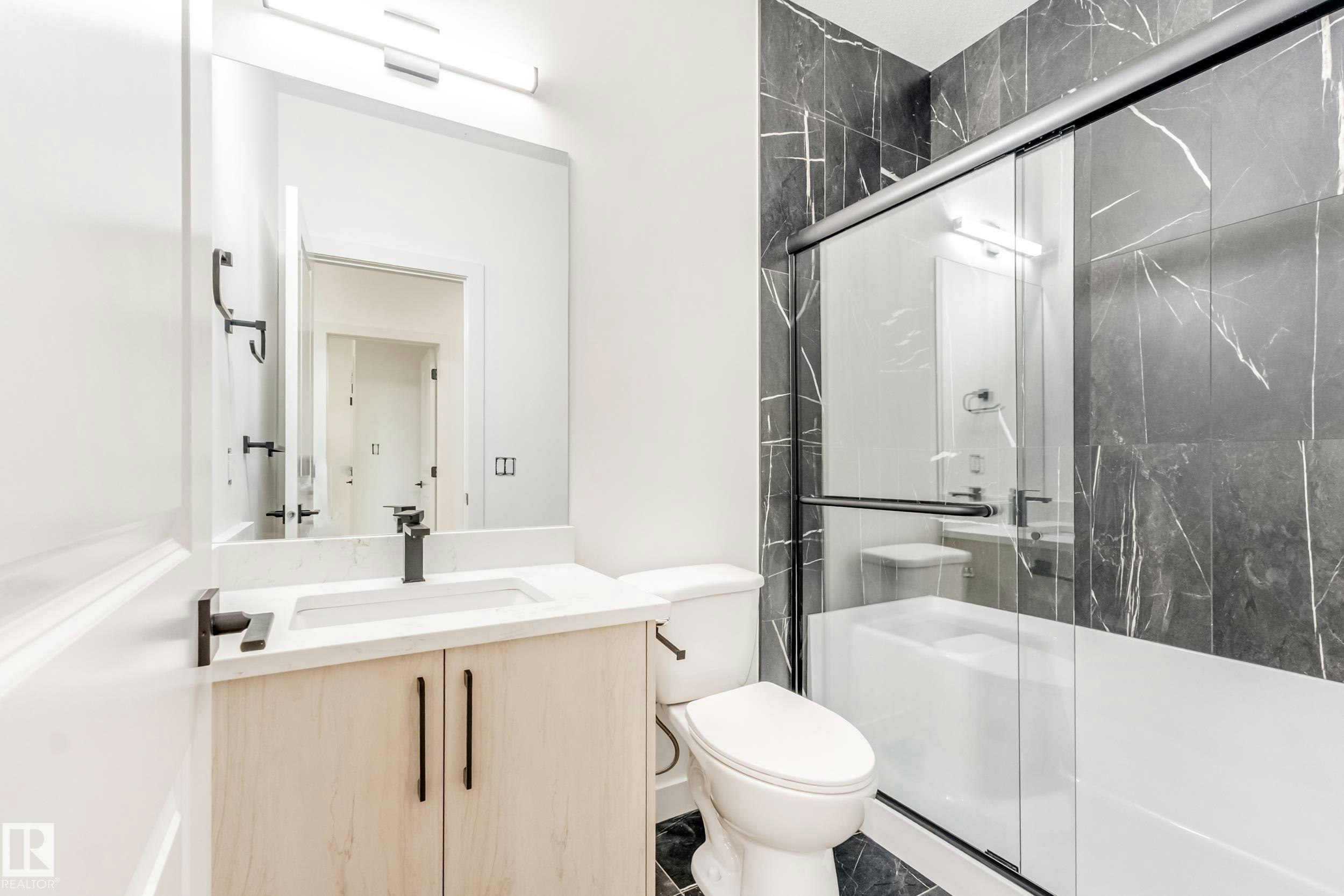 1731 46 Street, Edmonton, AB, T6X 3P2