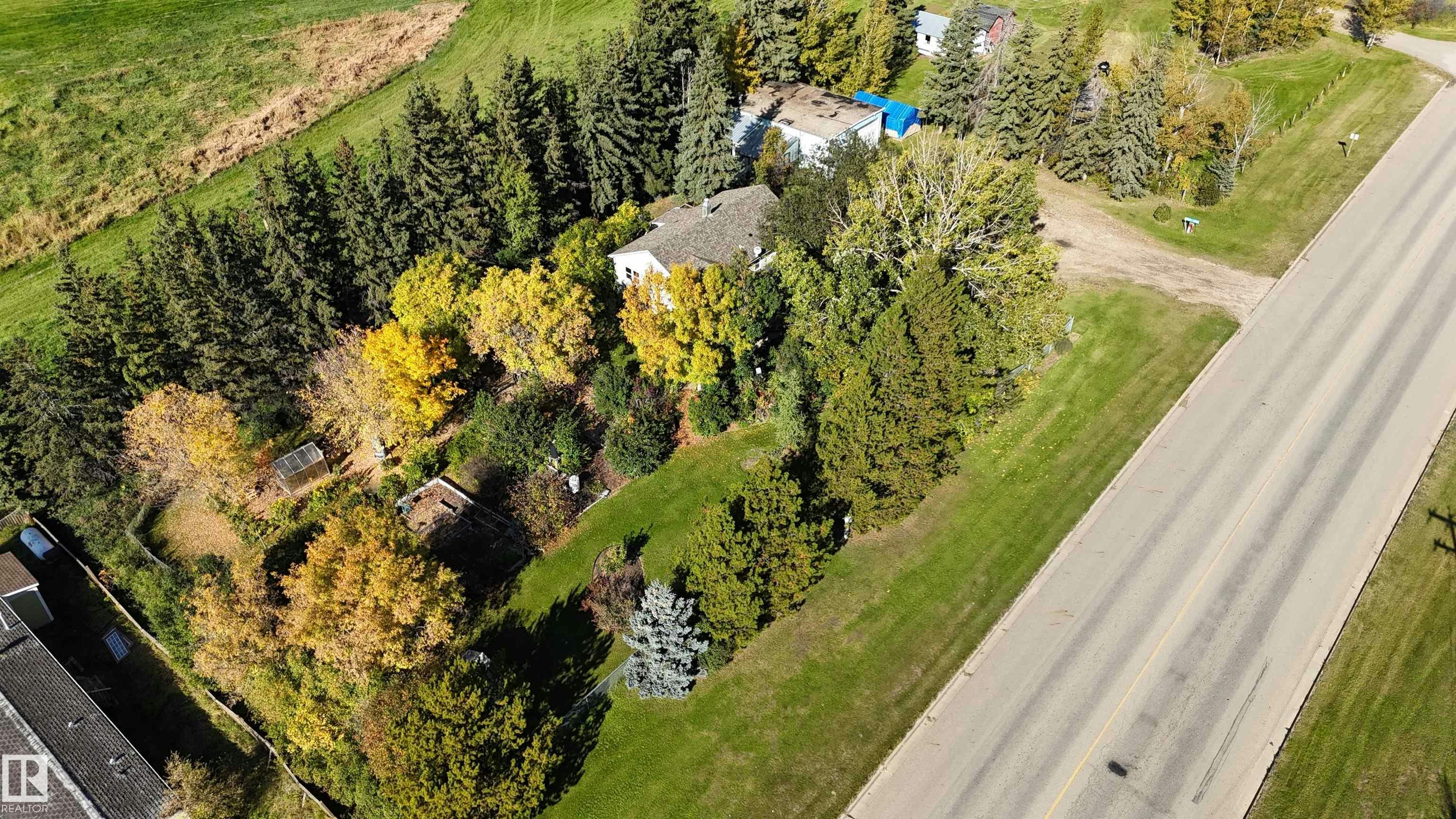5304 50 Street, Rural Parkland County, AB, T0E 2H0