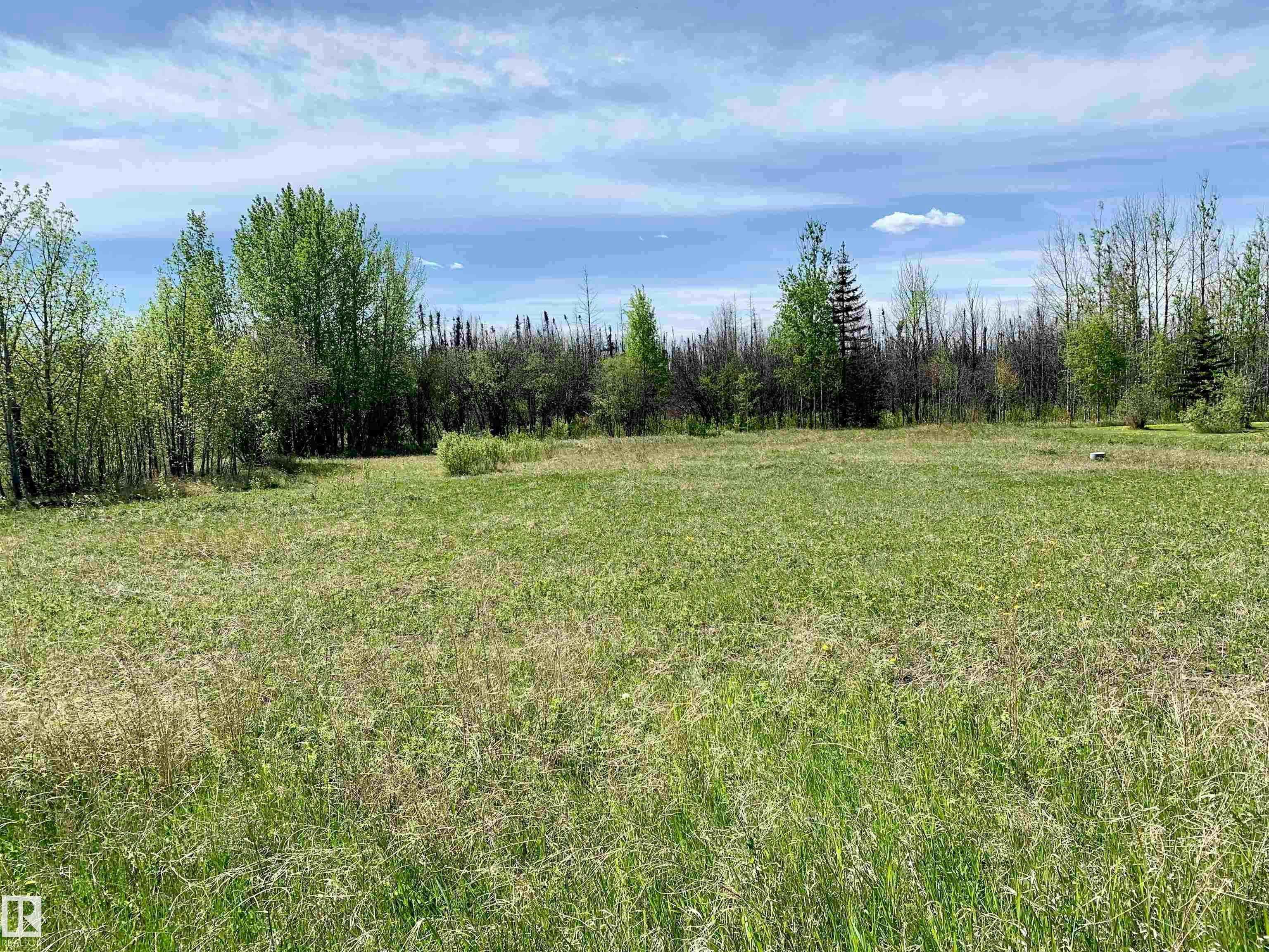 9002 Hwy 16, Rural Yellowhead, AB, T0E 2M0
