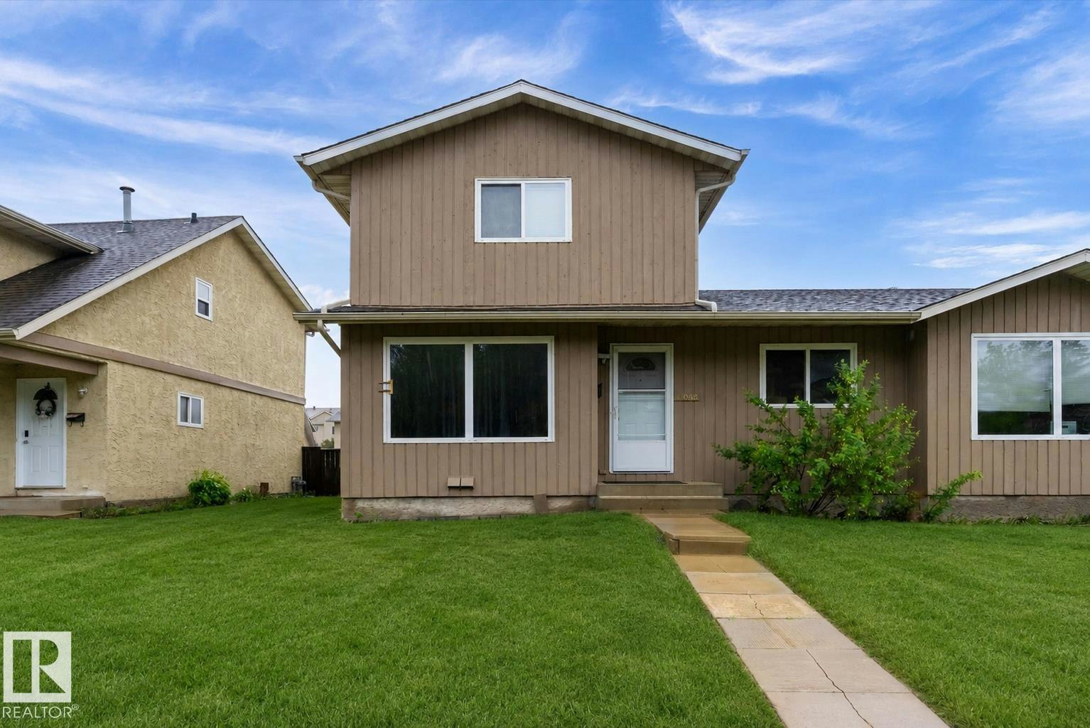 18045 96 Avenue, Edmonton, AB, T5T 2Z3
