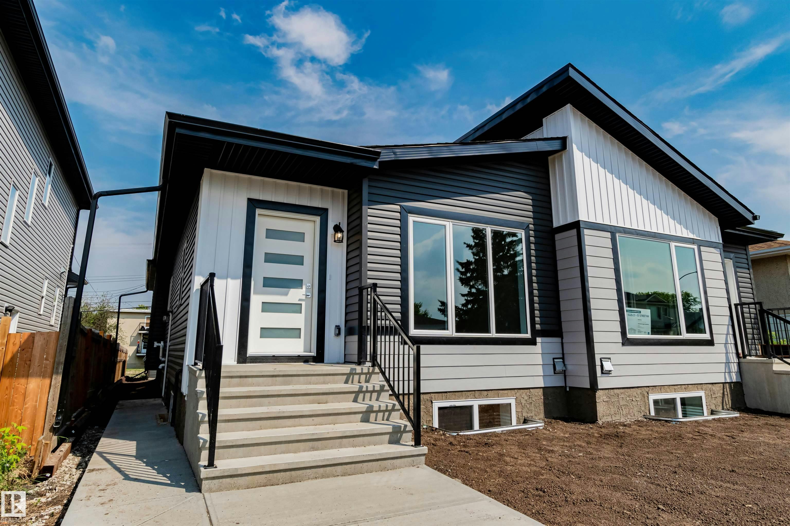12117 85 Street, Edmonton, AB, T5B 3G5