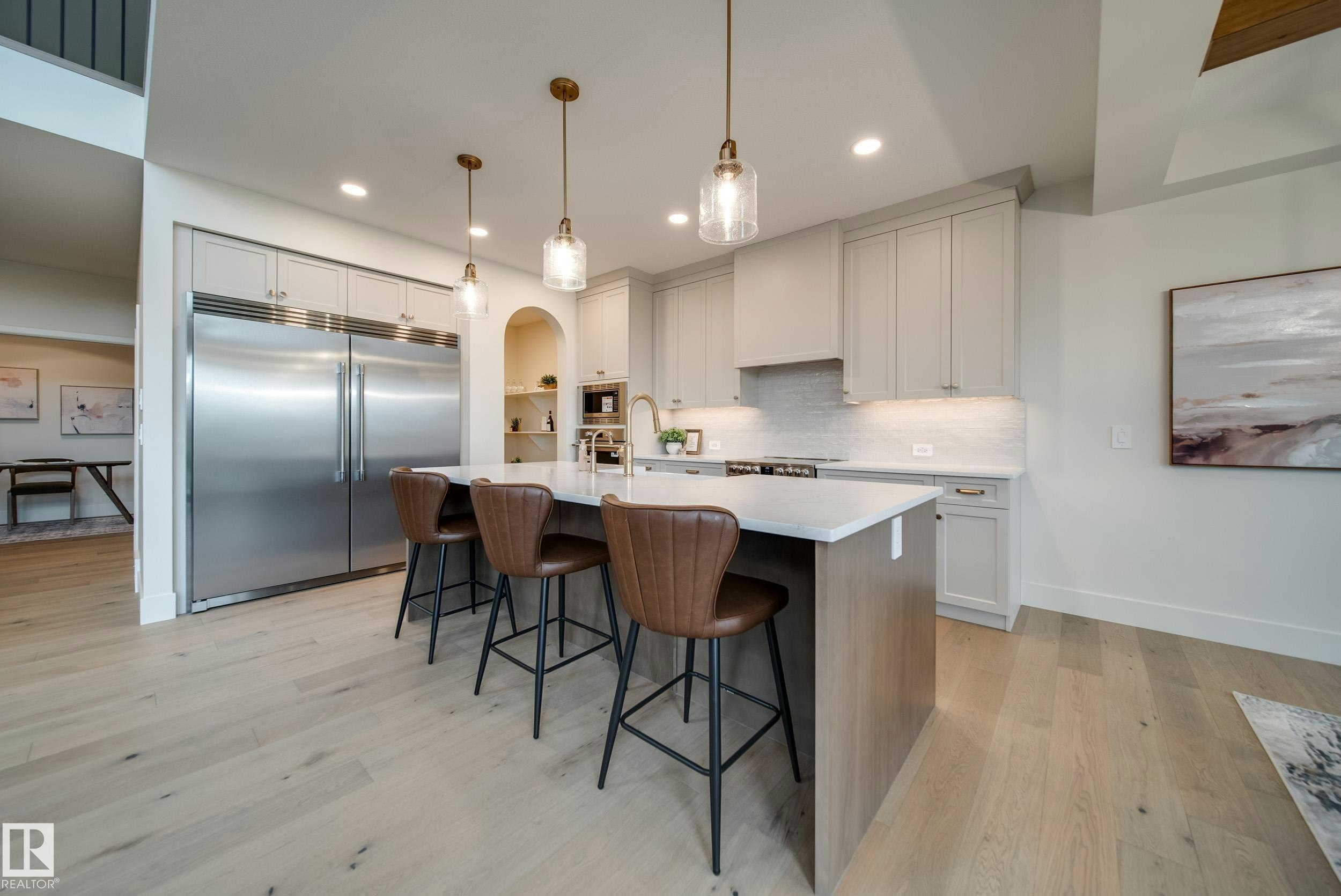 95 Jubilation Drive, St. Albert, AB, T8N 8C5