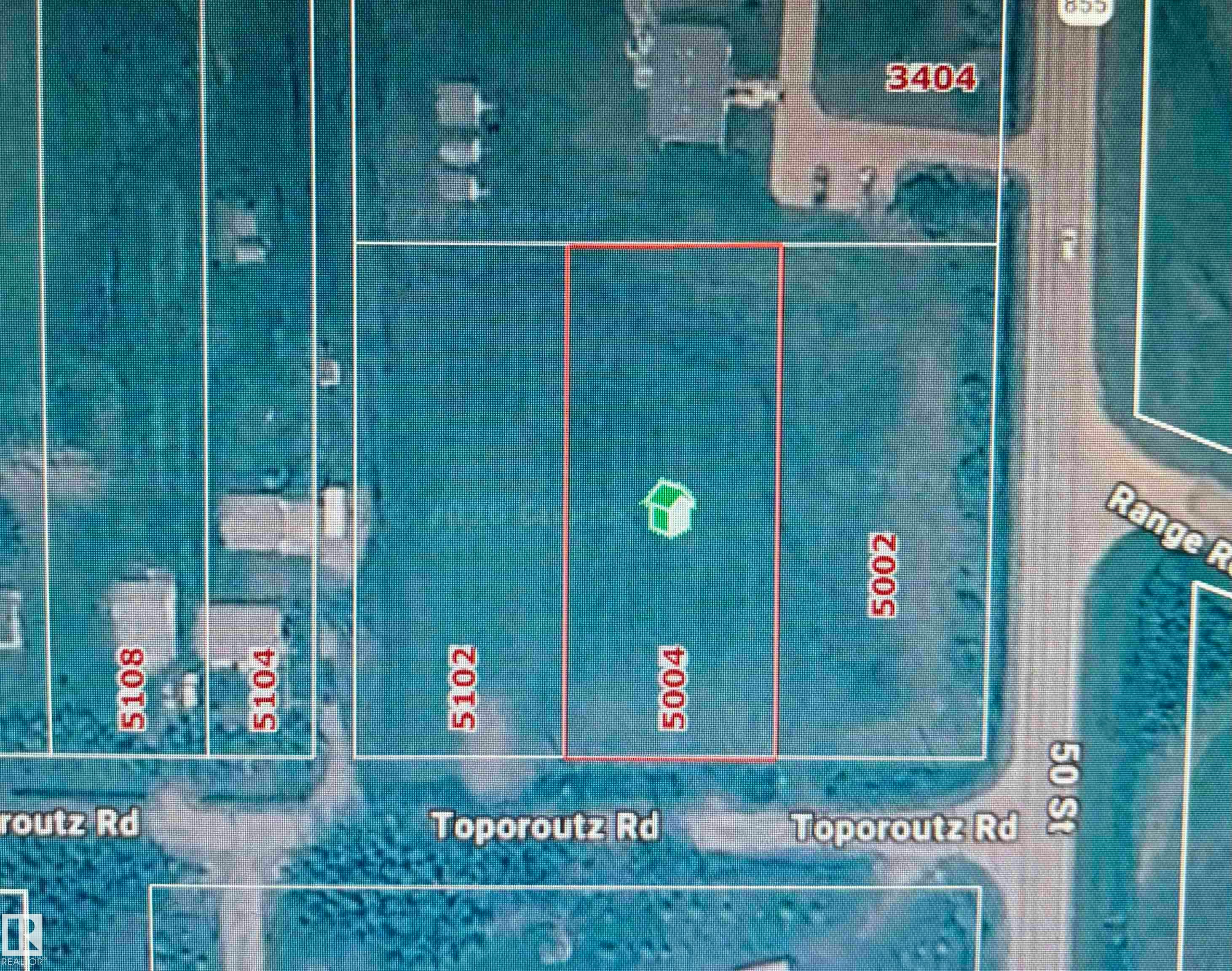 5400 Toporoutz Road, Rural Smoky Lake County, AB, T0A 3C0