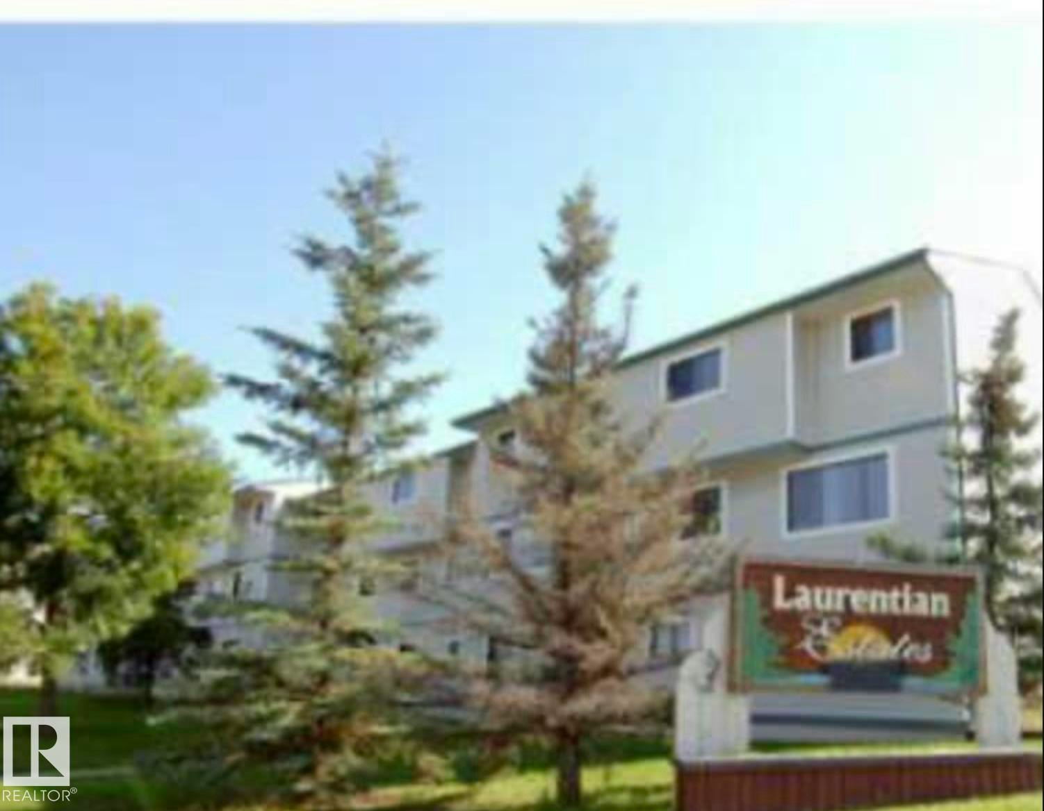 1454 Lakewood Road W, Edmonton, AB, T6K 3M2