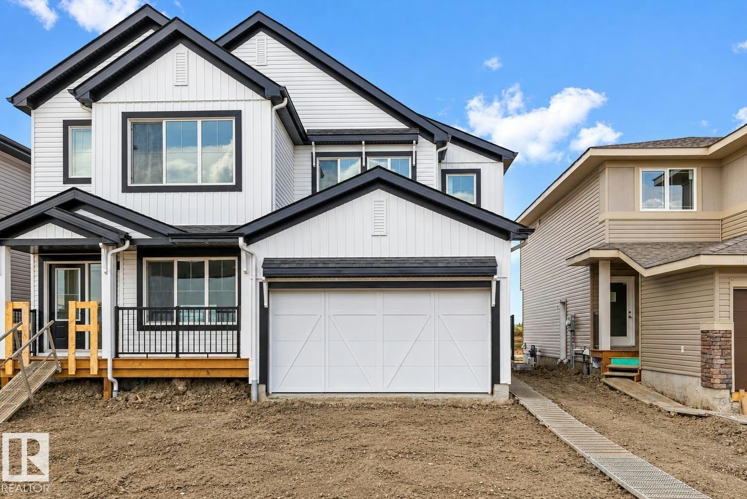 534 176 Avenue, Edmonton, AB, T5Y 4J9
