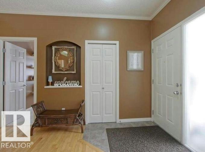 107-3040 Spence Wynd, Edmonton, AB, T6X 1N7