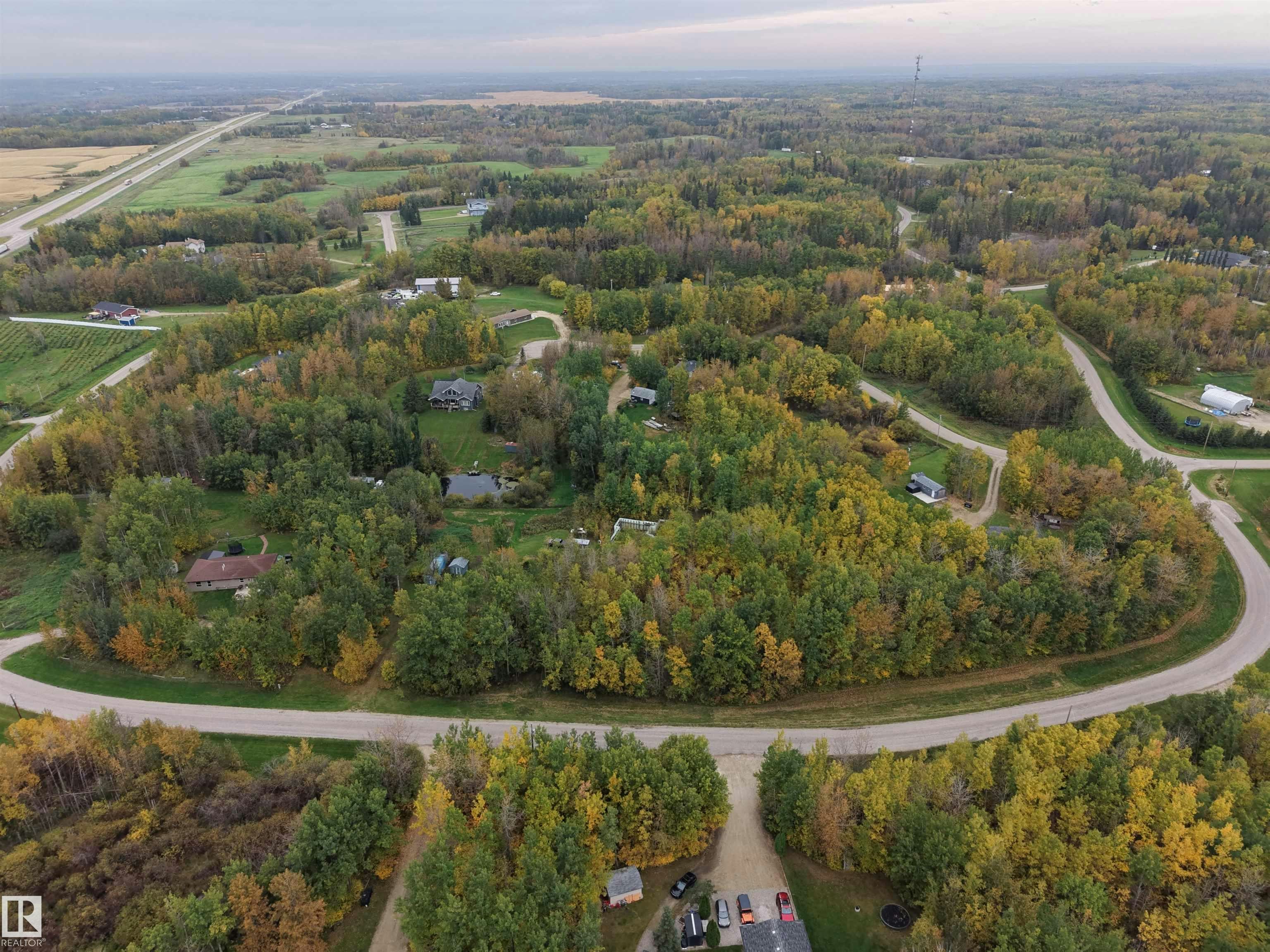 20-2306 Twp Road 540, Rural Lac Ste. Anne County, AB, T0E 1N0