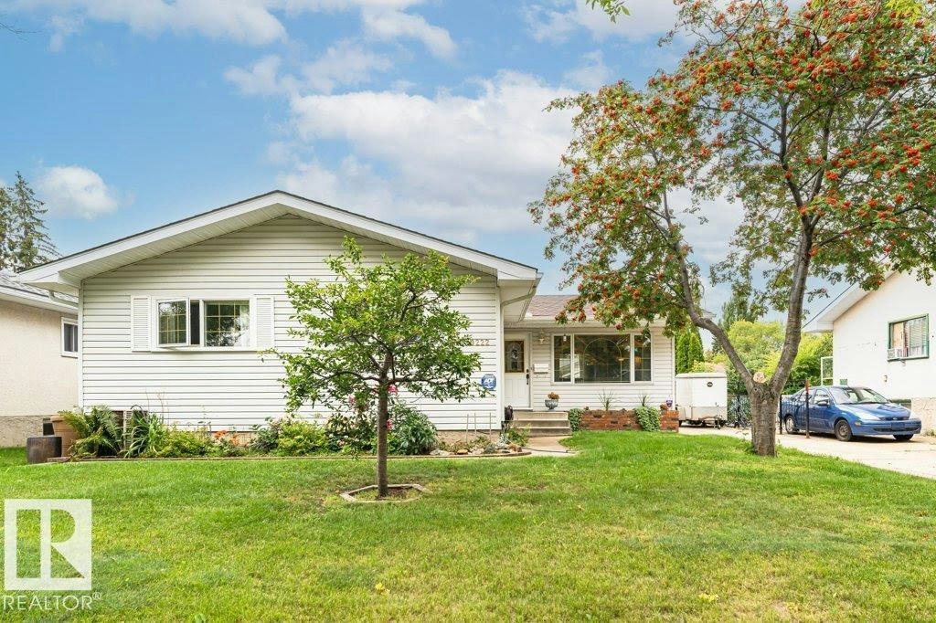 9222 88 Street, Fort Saskatchewan, AB, T8L 1H3