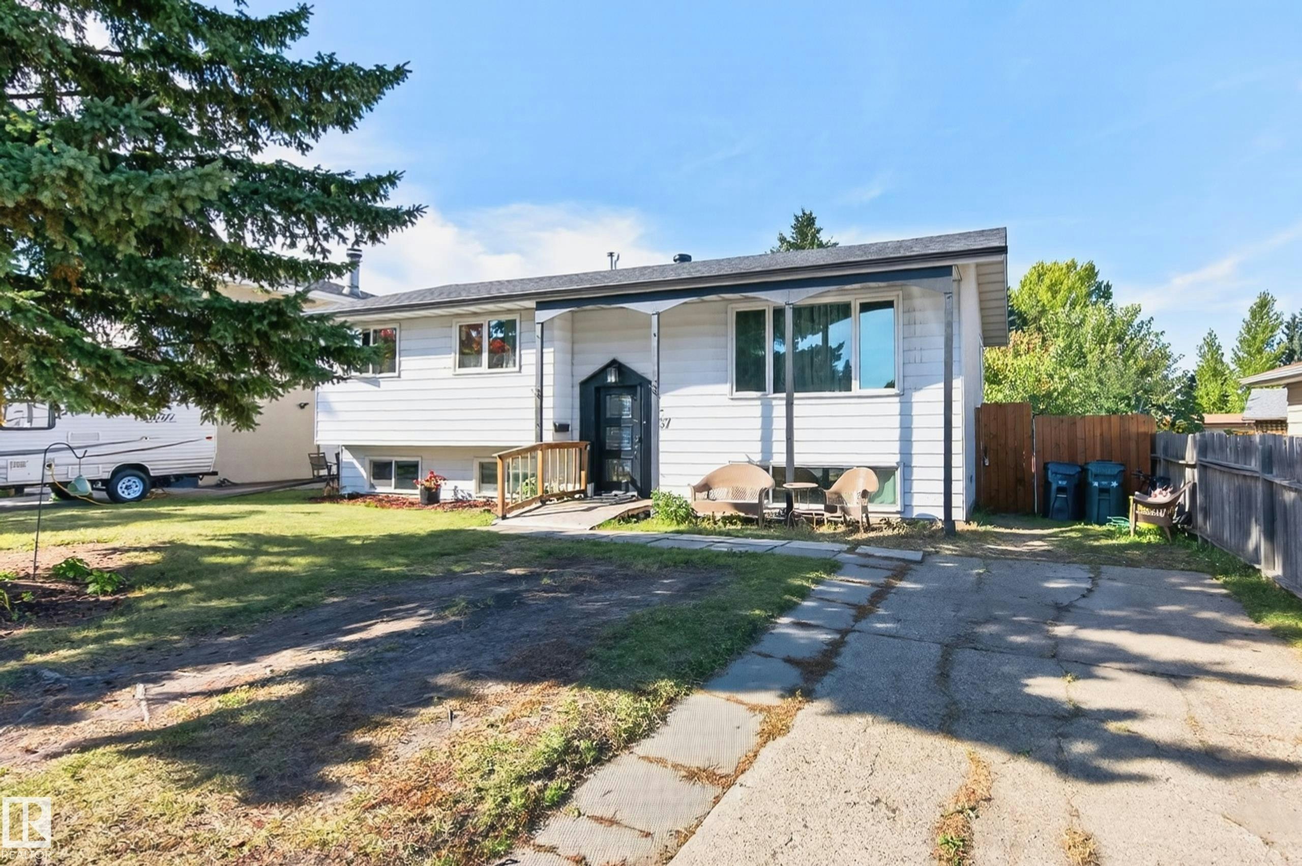 37 Graham Road, Rural Strathcona County, AB, T8A 3N7