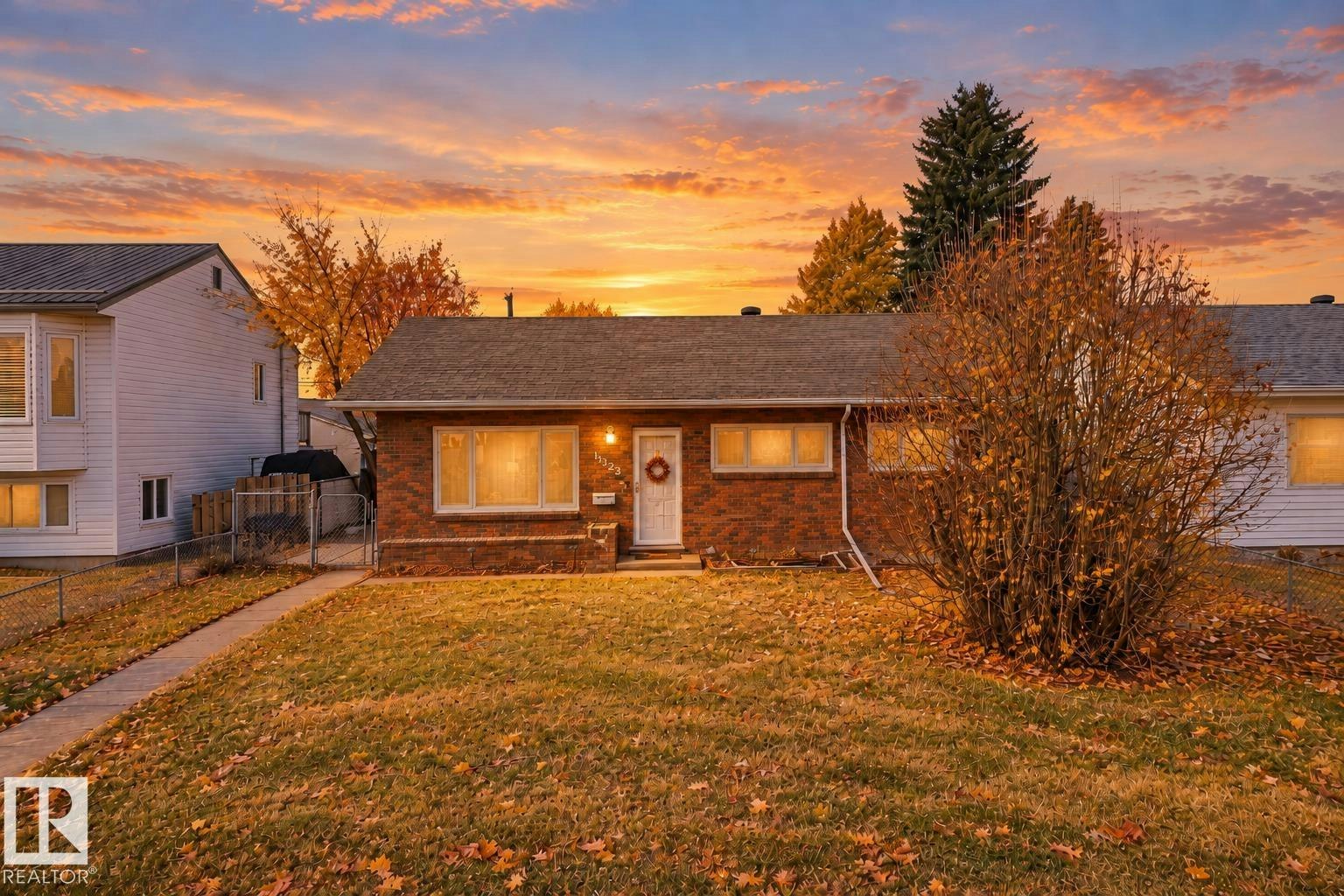 13028 134 Street, Edmonton, AB, T5L 1V8