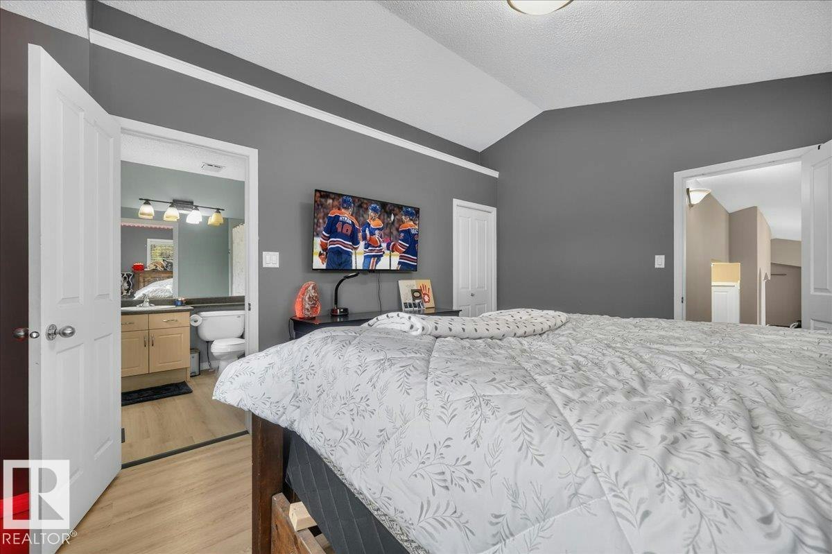 508 77 Street, Edmonton, AB, T6X 0A1 - 30