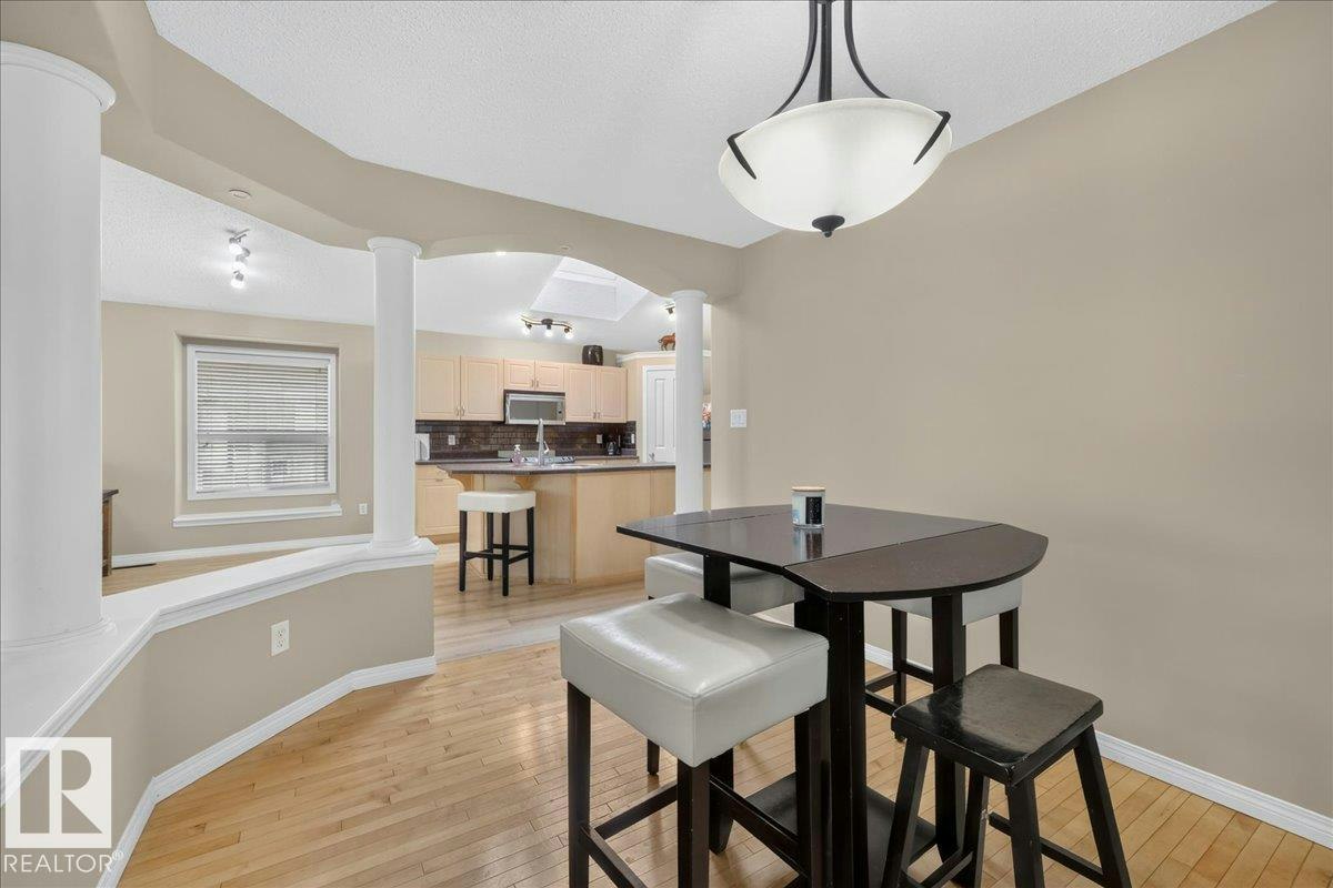 508 77 Street, Edmonton, AB, T6X 0A1 - 23