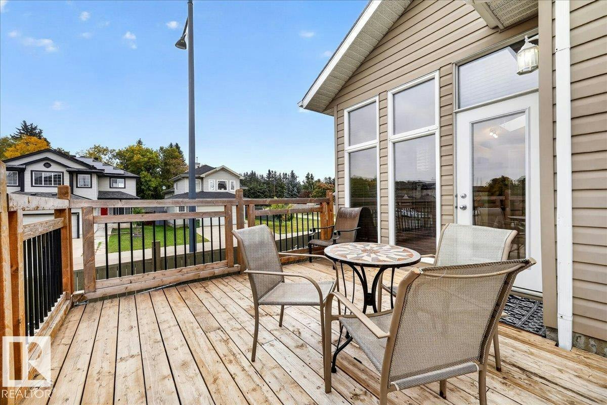 508 77 Street, Edmonton, AB, T6X 0A1 - 42