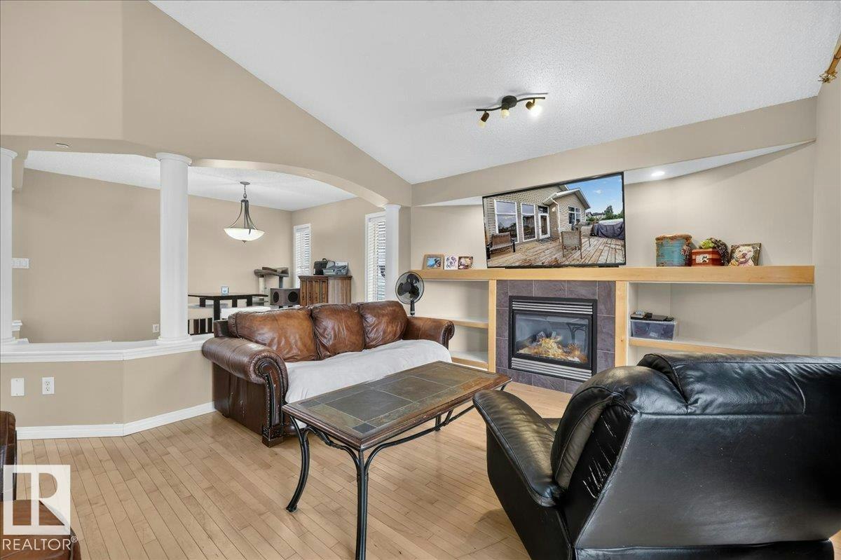 508 77 Street, Edmonton, AB, T6X 0A1 - 25