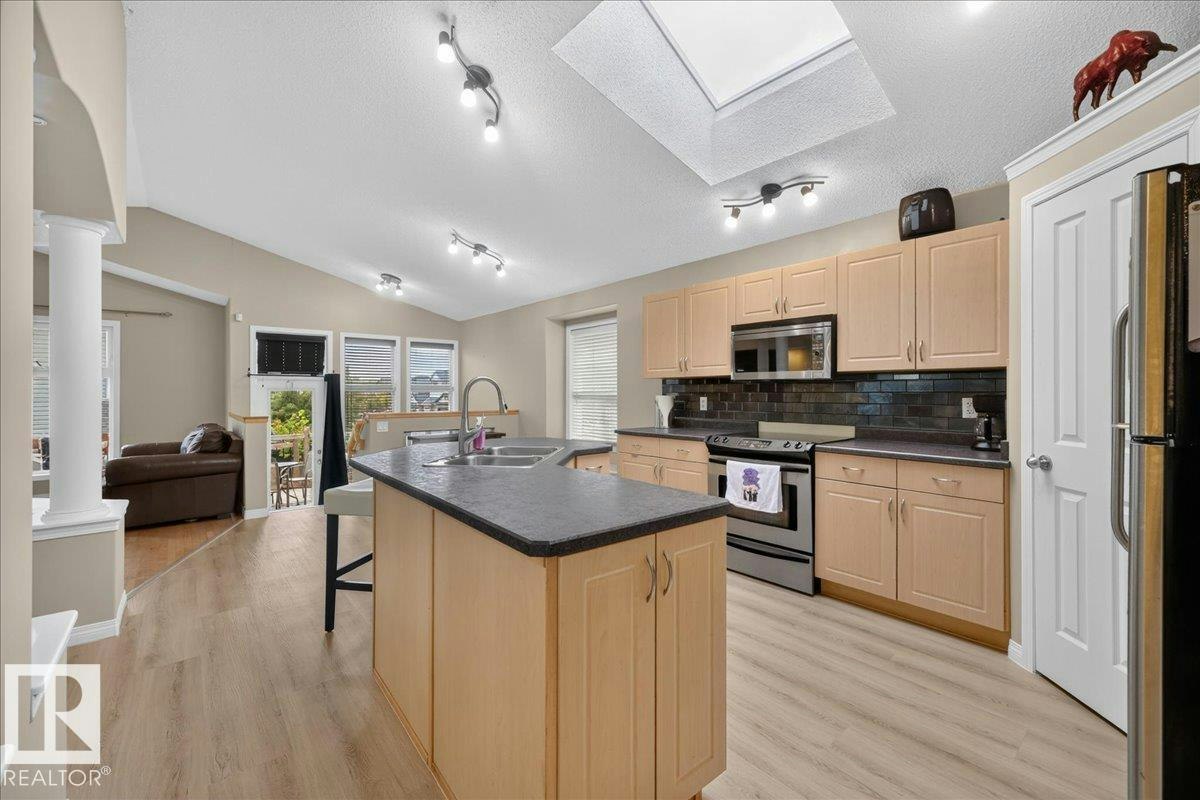 508 77 Street, Edmonton, AB, T6X 0A1 - 13
