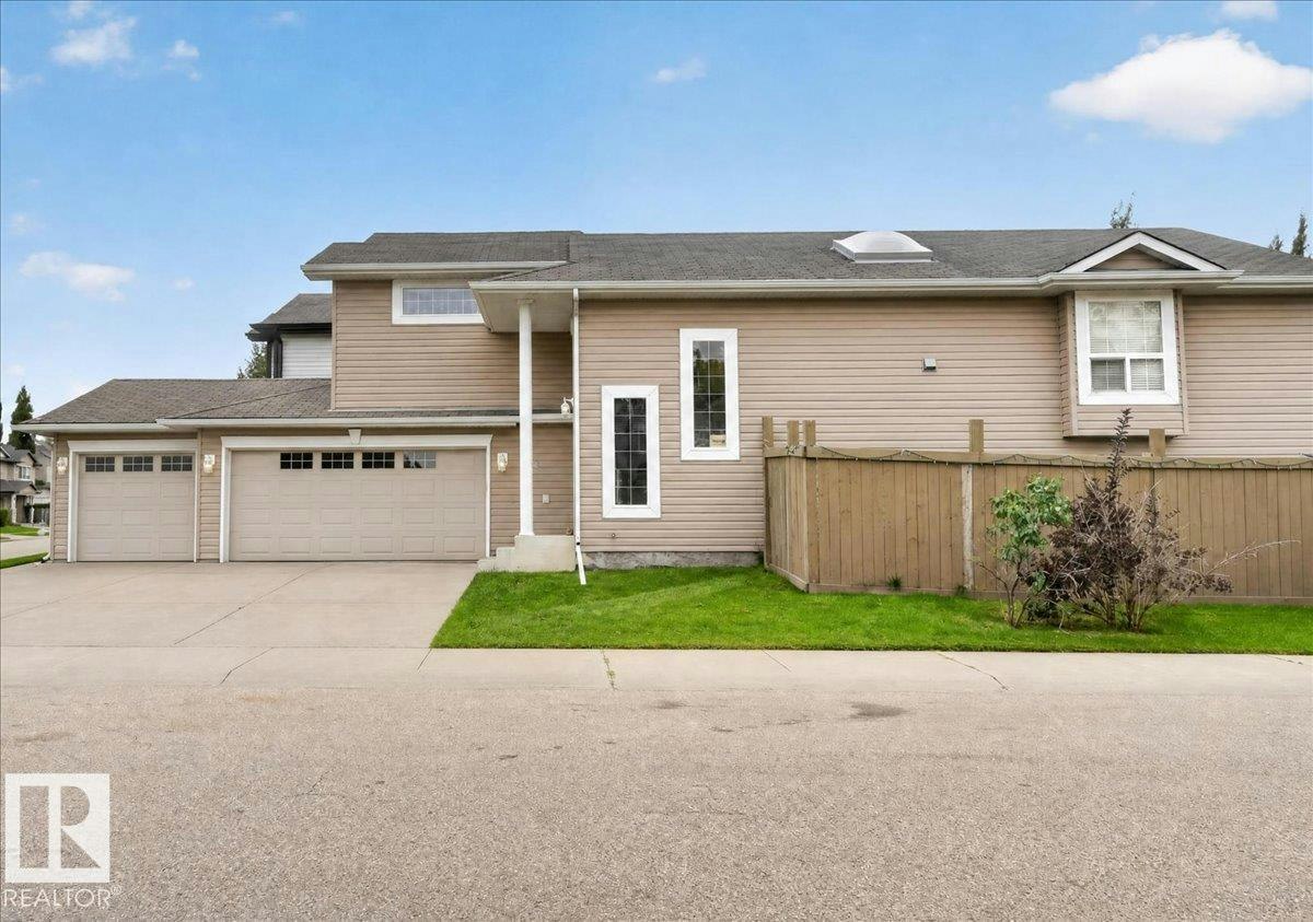 508 77 Street - 4