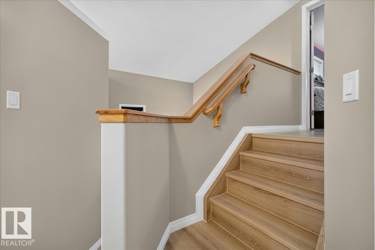 508 77 Street, Edmonton, AB, T6X 0A1 - 9