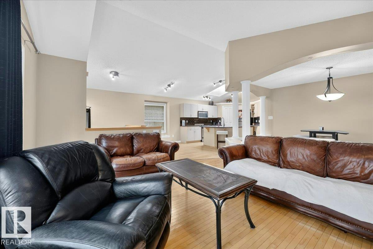 508 77 Street, Edmonton, AB, T6X 0A1 - 26