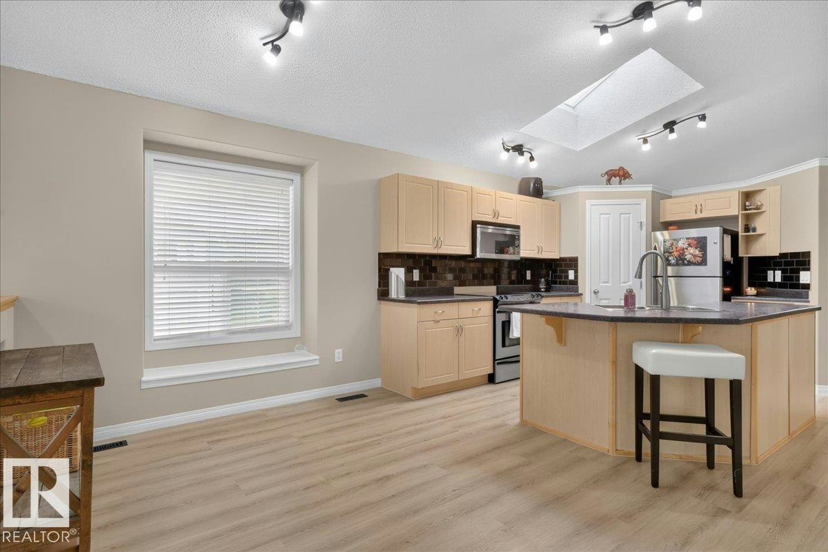 508 77 Street, Edmonton, AB, T6X 0A1 - 19