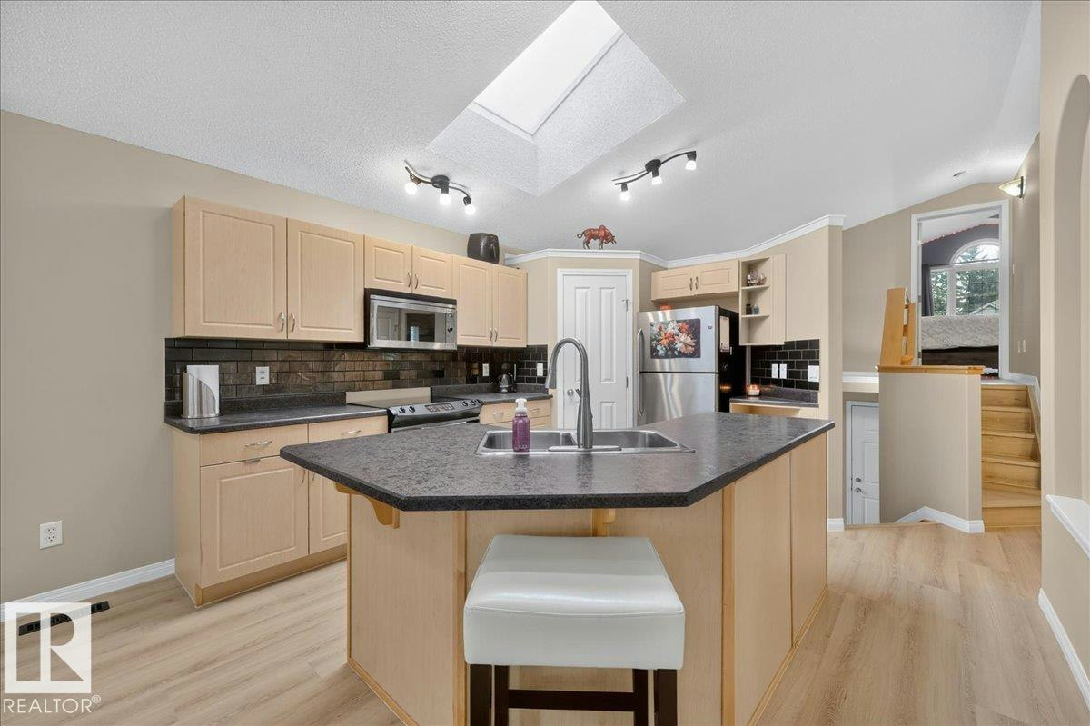 508 77 Street, Edmonton, AB, T6X 0A1 - 14