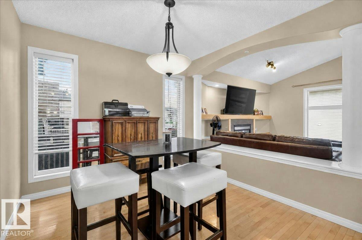 508 77 Street, Edmonton, AB, T6X 0A1 - 22