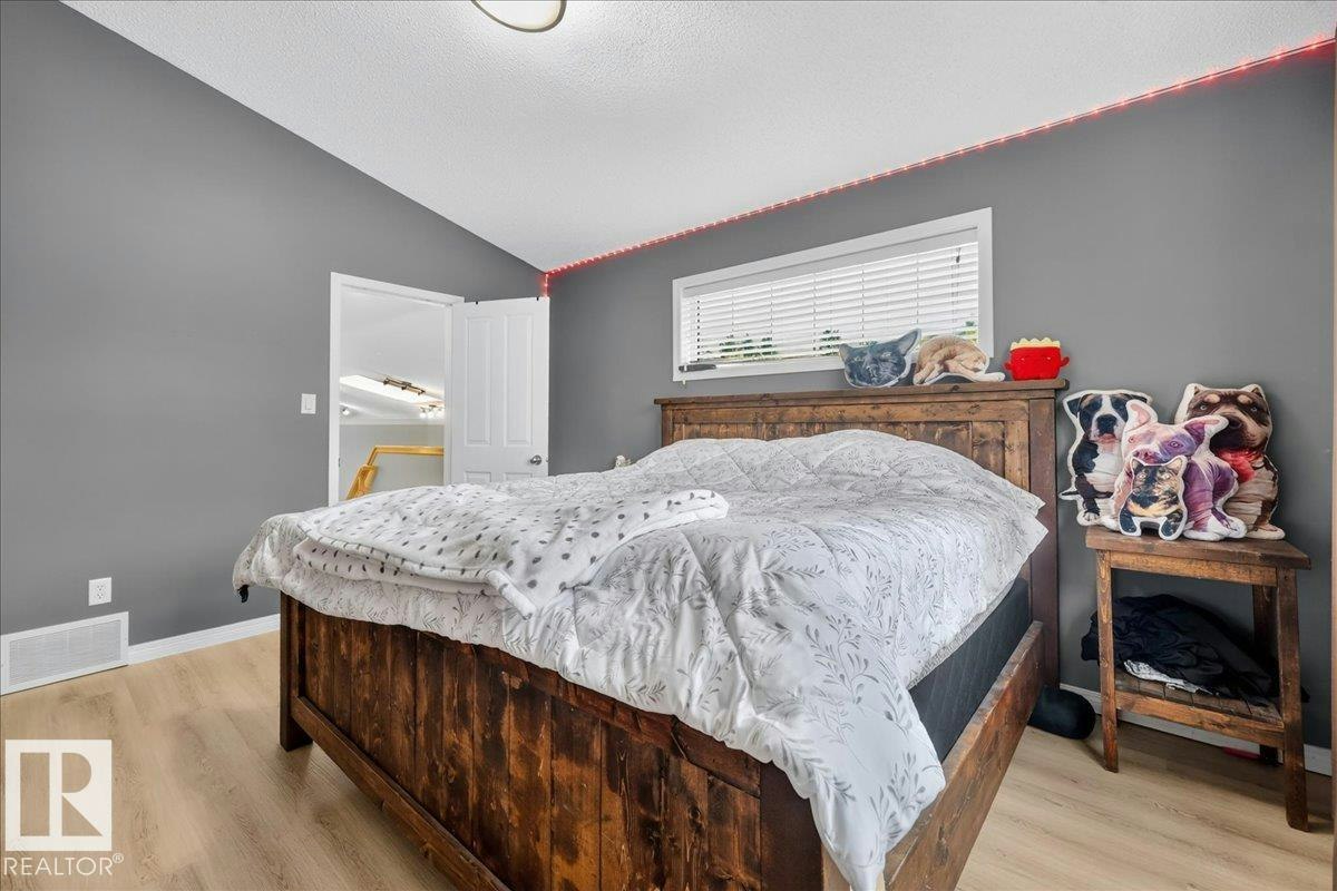 508 77 Street, Edmonton, AB, T6X 0A1 - 29
