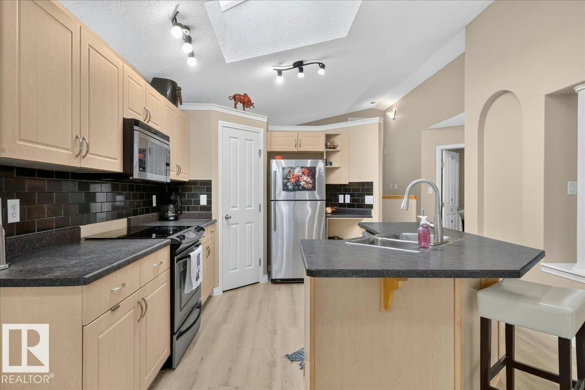508 77 Street, Edmonton, AB, T6X 0A1 - 15