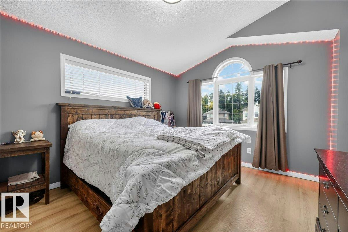 508 77 Street, Edmonton, AB, T6X 0A1 - 28