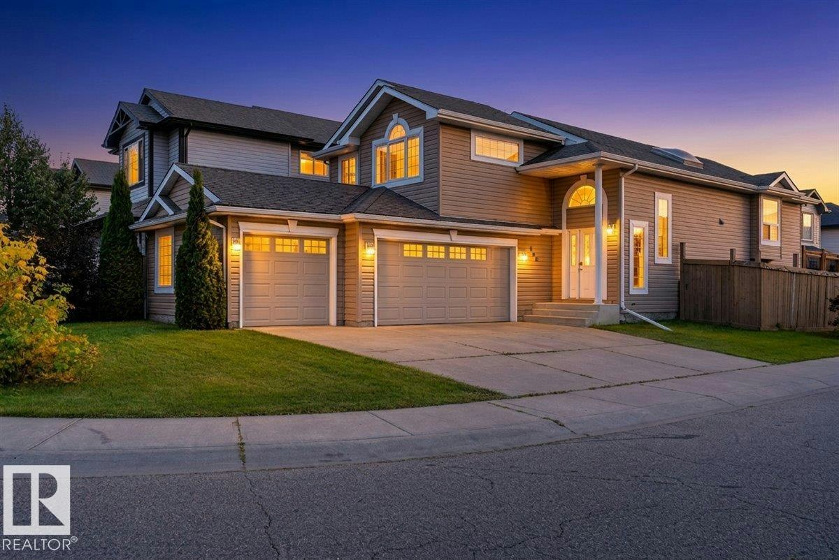 508 77 Street - 2