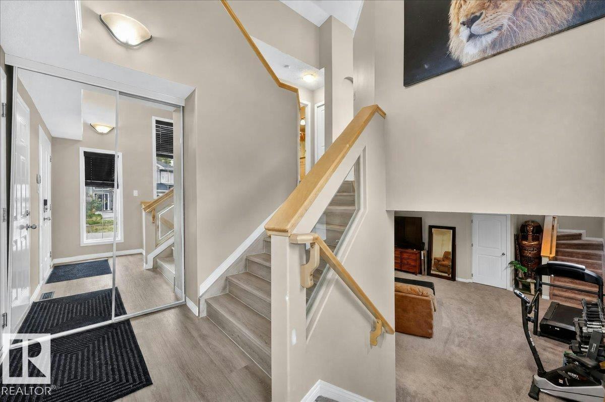 508 77 Street, Edmonton, AB, T6X 0A1 - 7