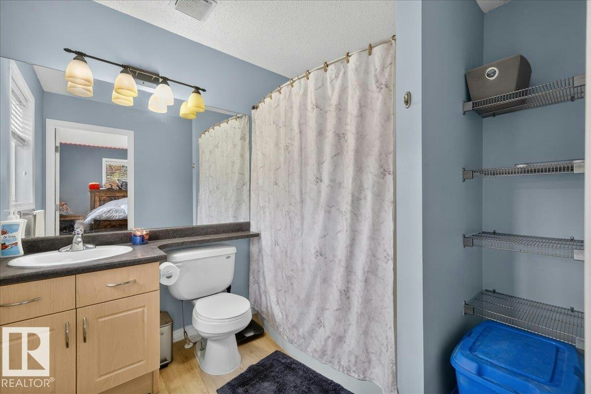 508 77 Street, Edmonton, AB, T6X 0A1 - 32