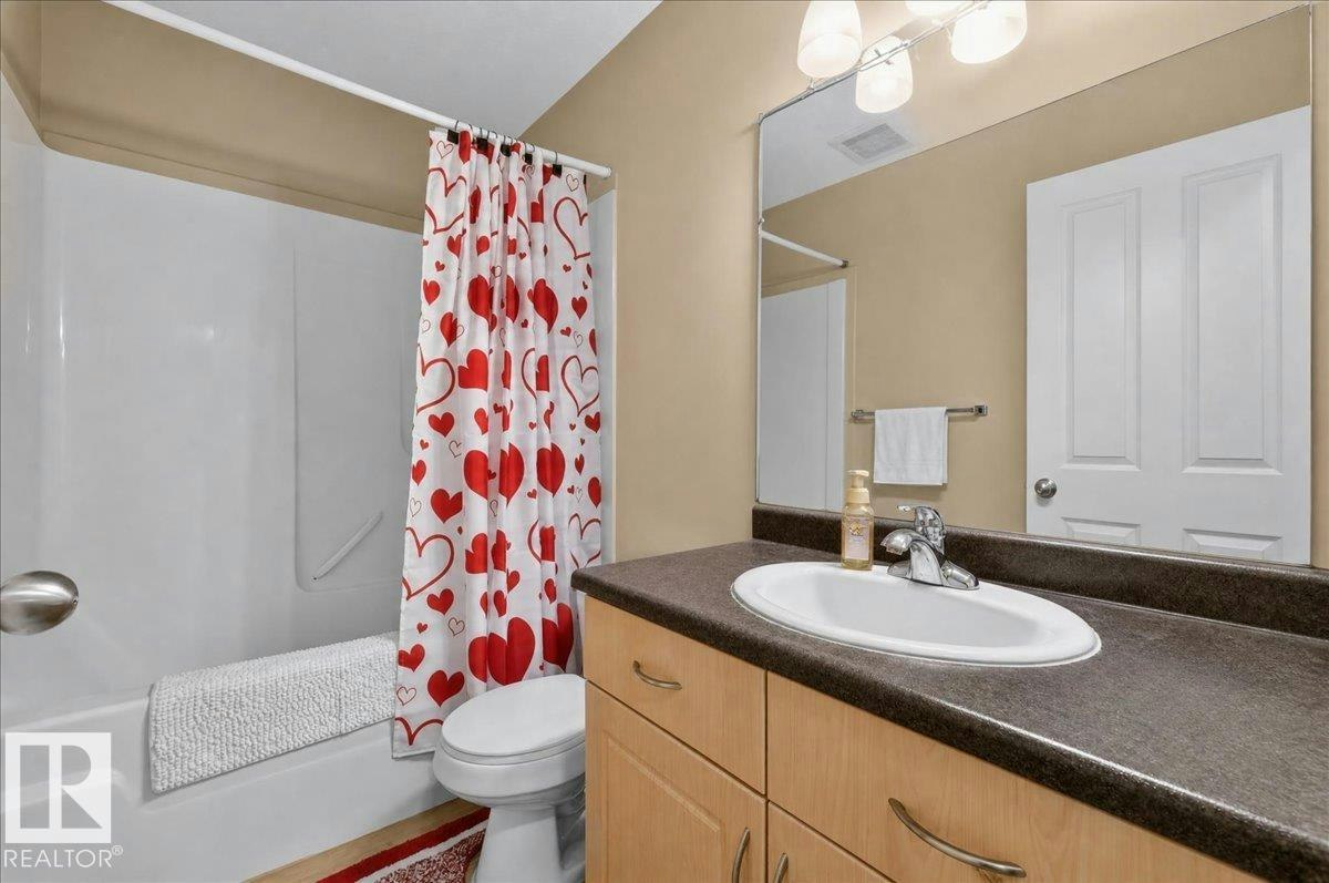 508 77 Street, Edmonton, AB, T6X 0A1 - 11
