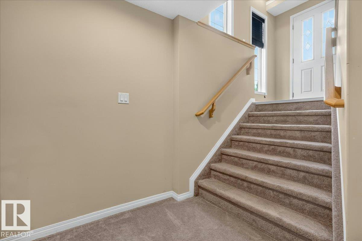 508 77 Street, Edmonton, AB, T6X 0A1 - 34