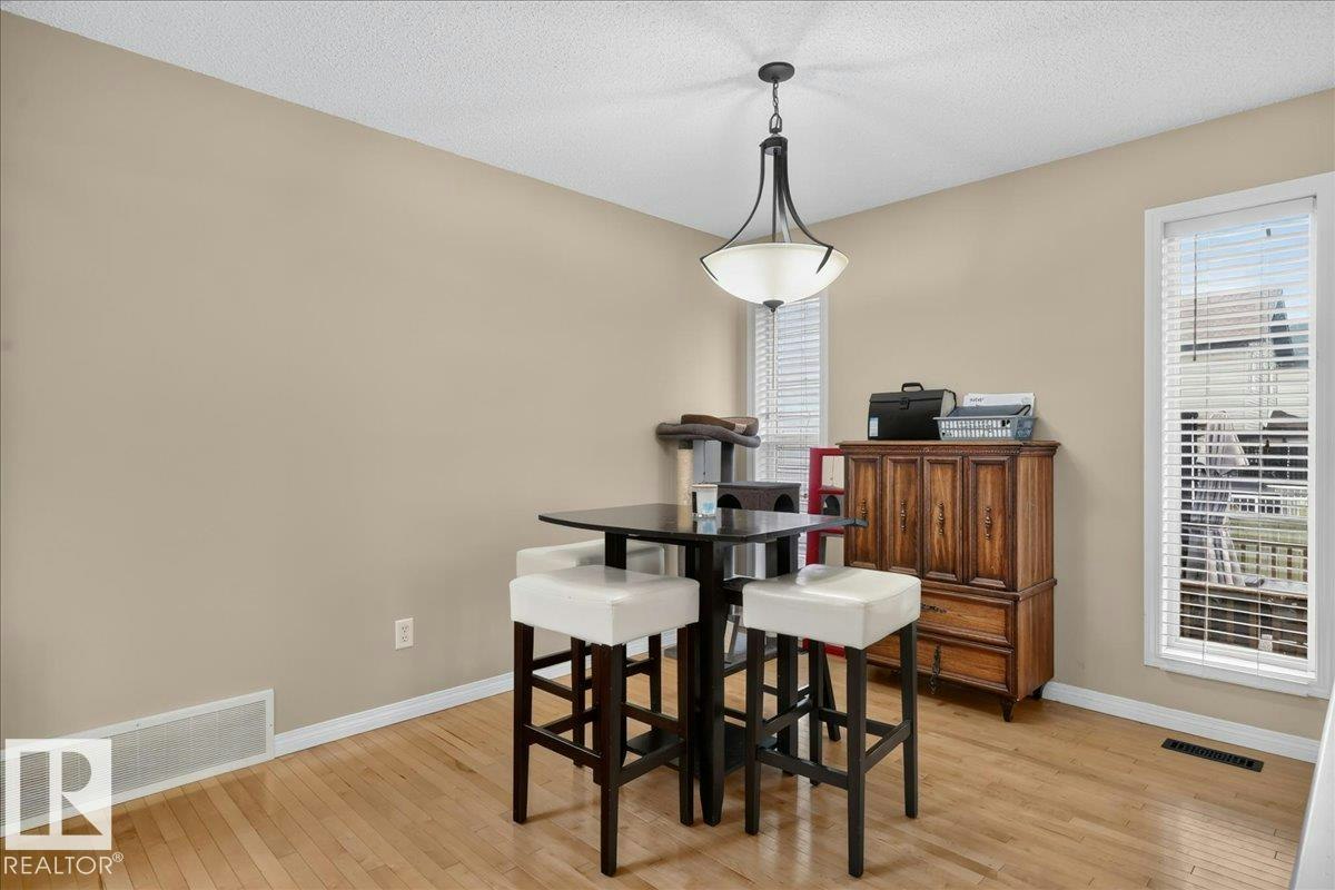 508 77 Street, Edmonton, AB, T6X 0A1 - 20