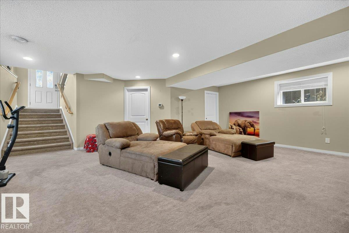 508 77 Street, Edmonton, AB, T6X 0A1 - 37