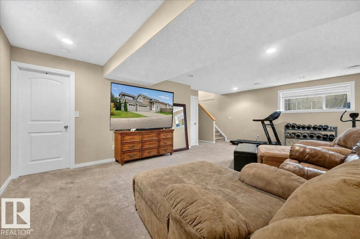 508 77 Street, Edmonton, AB, T6X 0A1 - 39