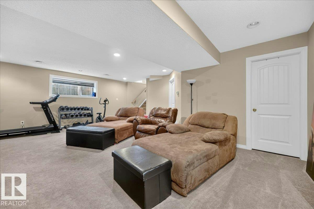 508 77 Street, Edmonton, AB, T6X 0A1 - 38